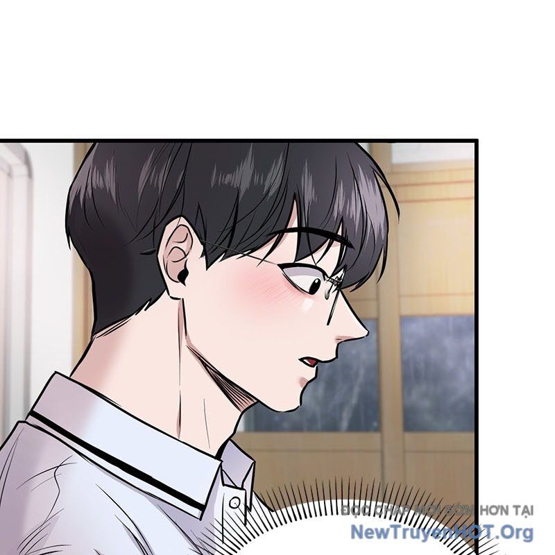 Trở Về Bên Chanbi Chapter 1 - Next Chapter 2