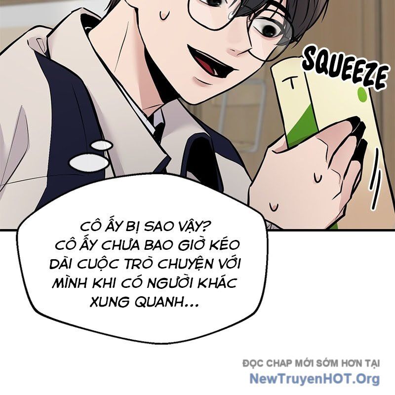 Trở Về Bên Chanbi Chapter 1 - Next Chapter 2