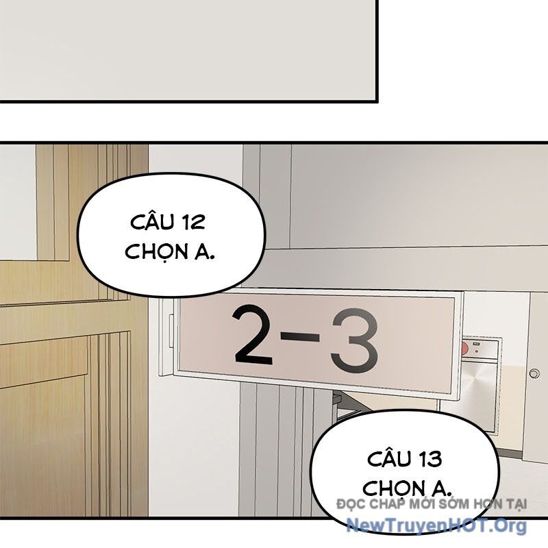 Trở Về Bên Chanbi Chapter 1 - Next Chapter 2