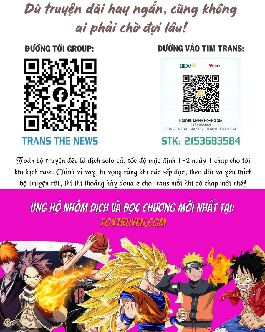Anh Nông Dân Cần Kiệm Chapter 15 - Trang 2