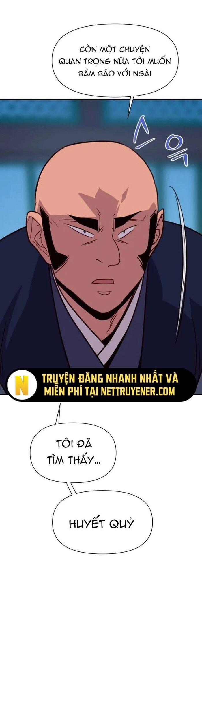 Kẻ Mạnh Nhất Lịch Sử Chapter 162 - Trang 2
