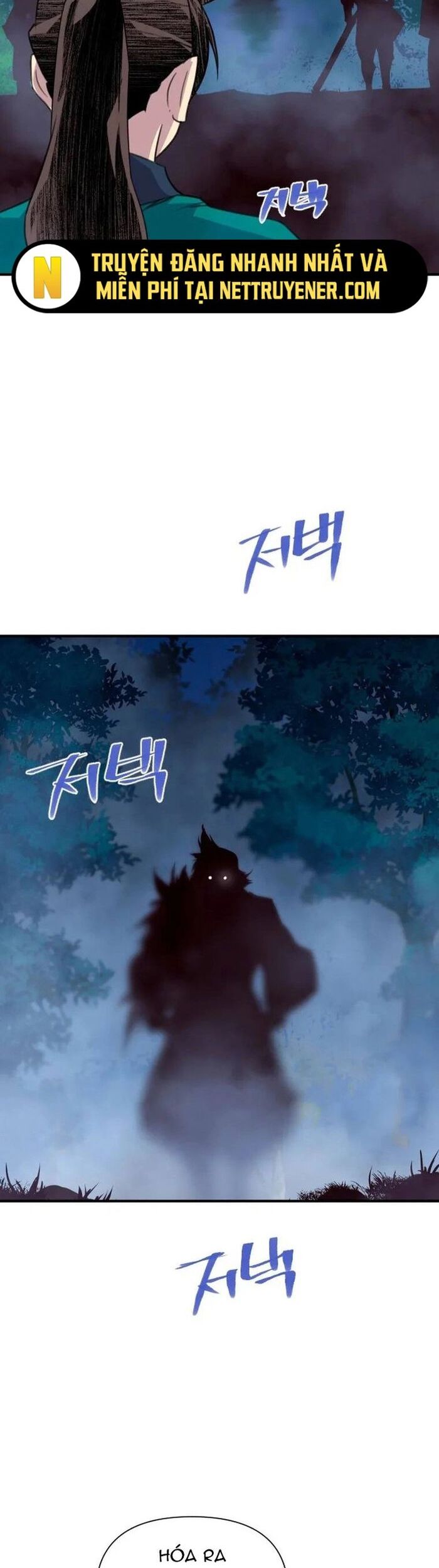 Kẻ Mạnh Nhất Lịch Sử Chapter 162 - Trang 2
