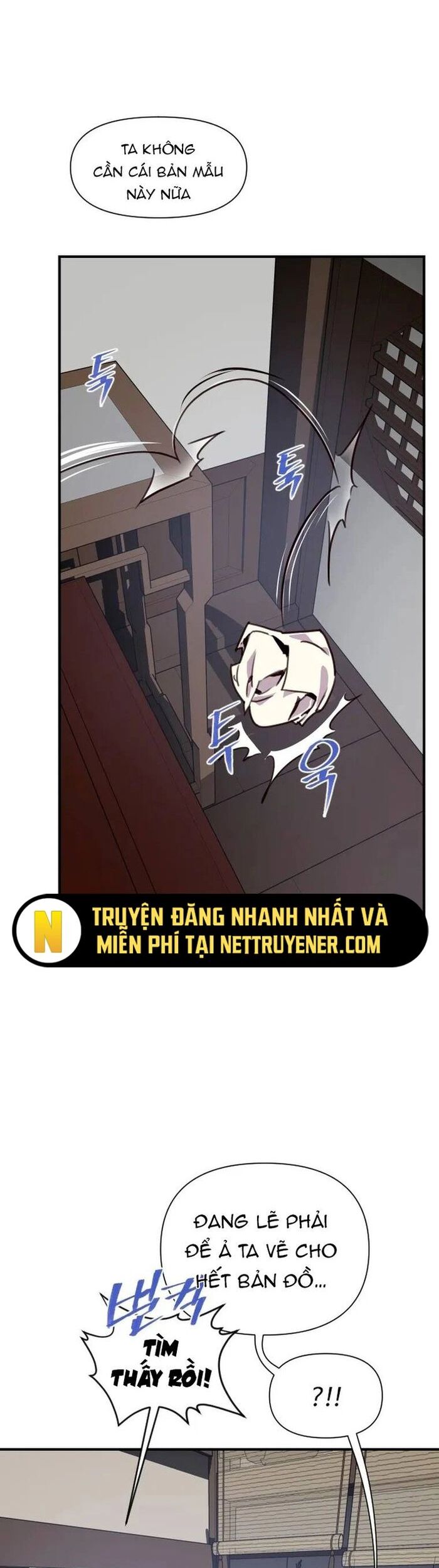 Kẻ Mạnh Nhất Lịch Sử Chapter 162 - Trang 2