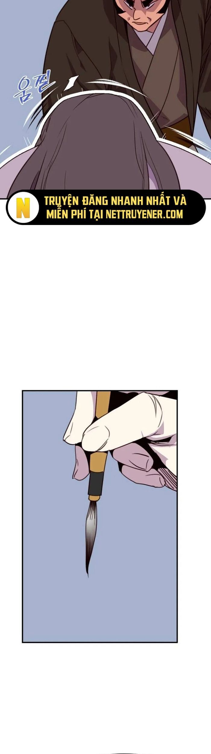Kẻ Mạnh Nhất Lịch Sử Chapter 162 - Trang 2