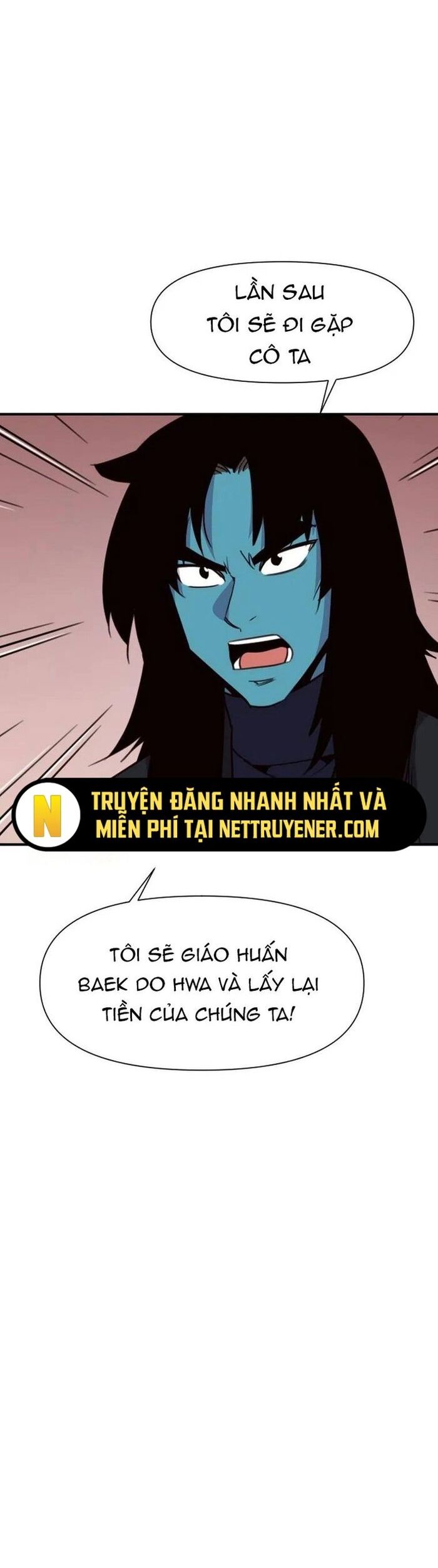 Kẻ Mạnh Nhất Lịch Sử Chapter 162 - Trang 2