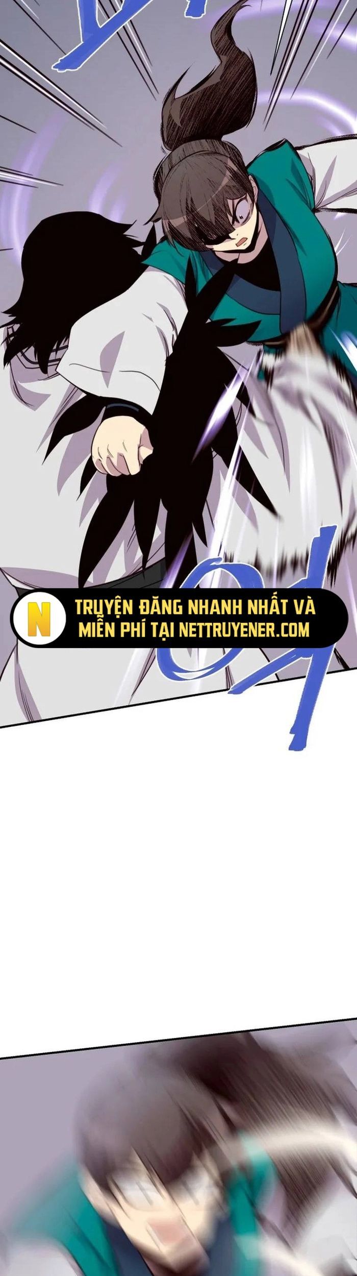 Kẻ Mạnh Nhất Lịch Sử Chapter 162 - Trang 2