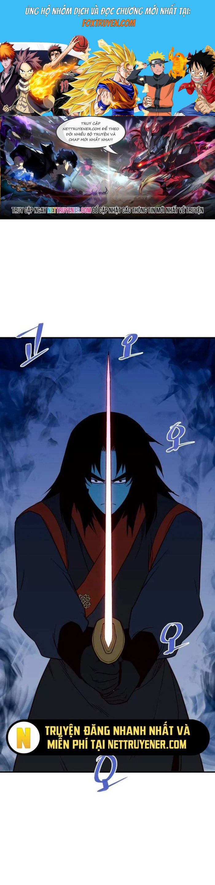 Kẻ Mạnh Nhất Lịch Sử Chapter 162 - Trang 2
