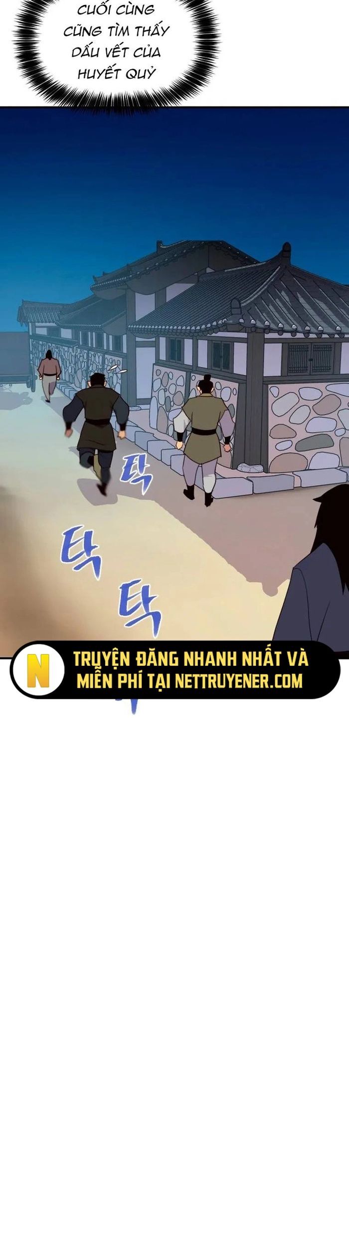 Kẻ Mạnh Nhất Lịch Sử Chapter 162 - Trang 2