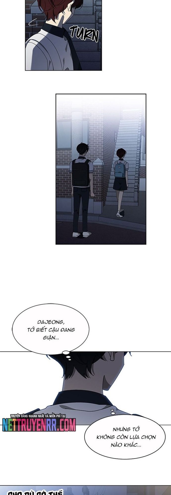 Siêu Sao Độc Chiếm Của Ta Chapter 71 - Trang 2