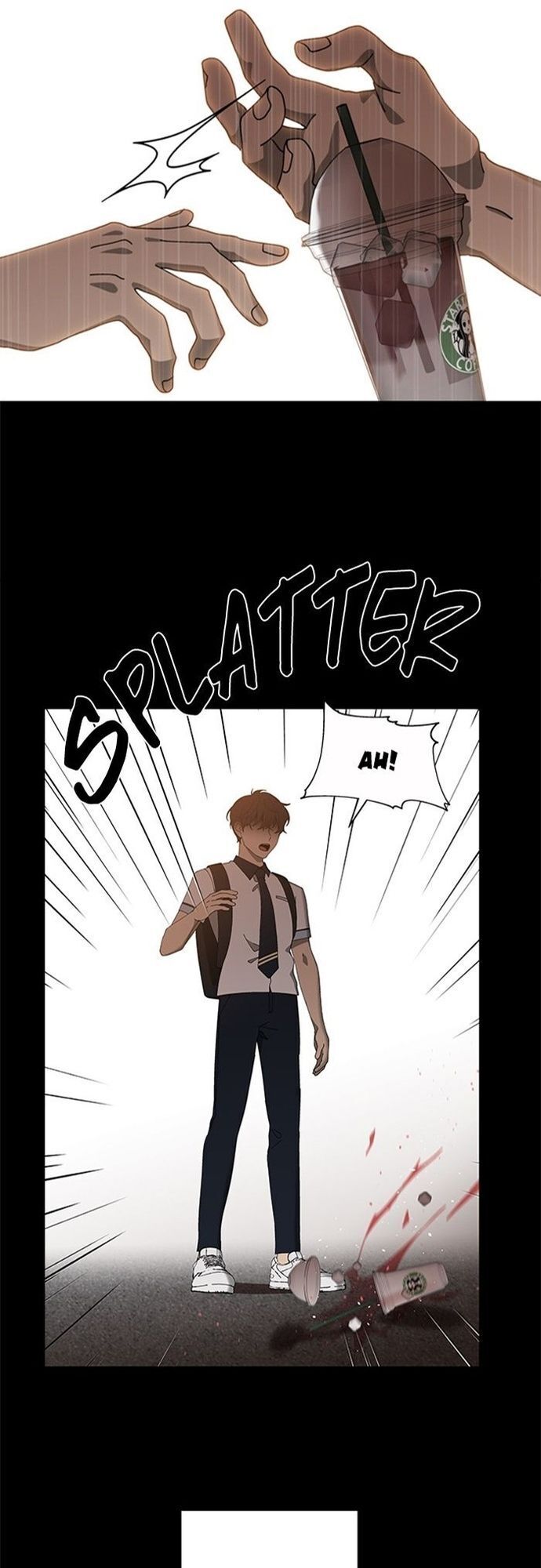Siêu Sao Độc Chiếm Của Ta Chapter 71 - Trang 2