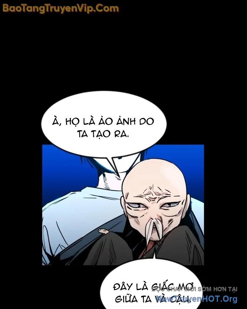 Cửu Vân Mộng Khởi Nguyên Chapter 1 - Next Chapter 2