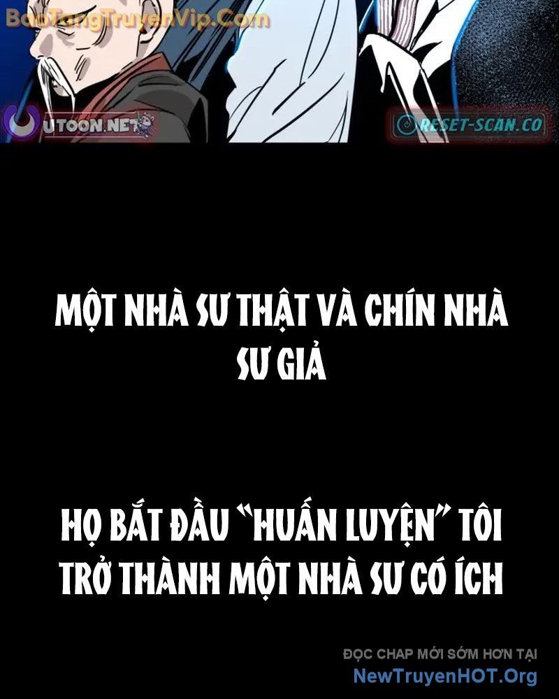Cửu Vân Mộng Khởi Nguyên Chapter 1 - Next Chapter 2