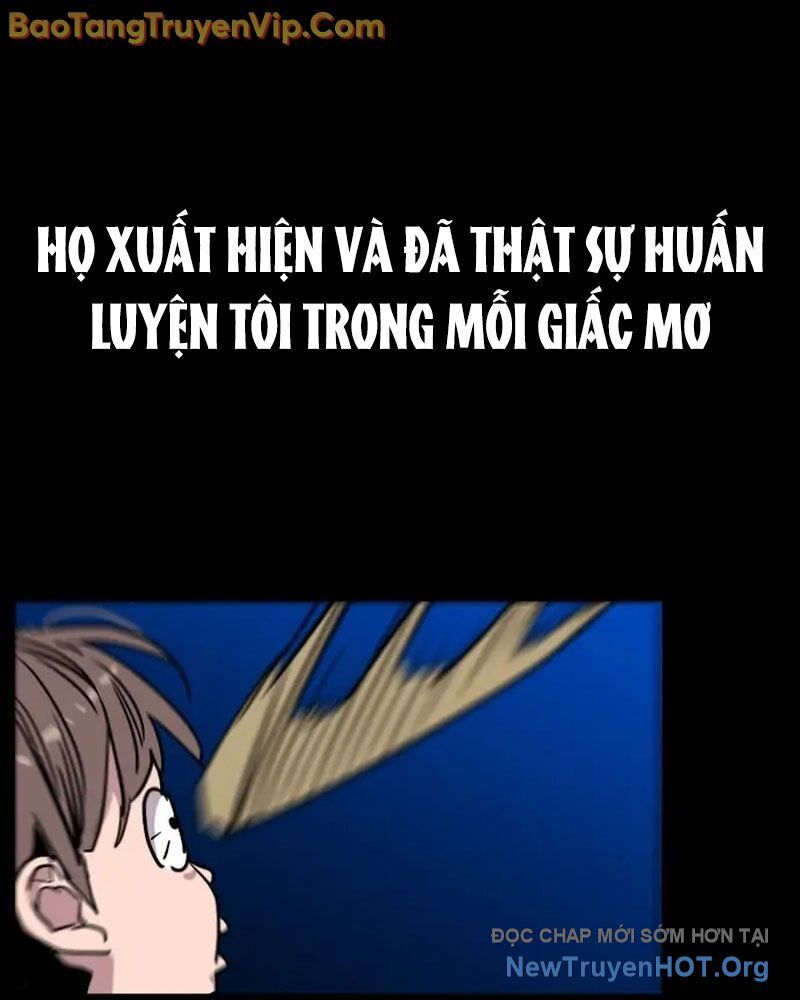 Cửu Vân Mộng Khởi Nguyên Chapter 1 - Next Chapter 2