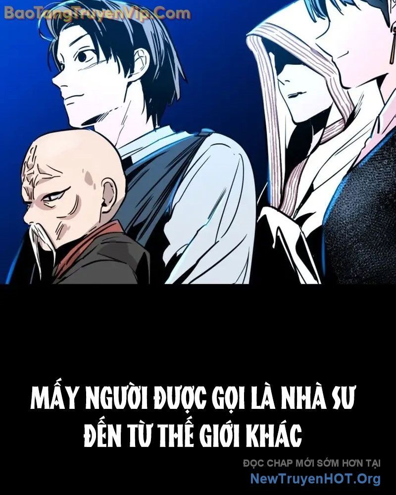 Cửu Vân Mộng Khởi Nguyên Chapter 1 - Next Chapter 2