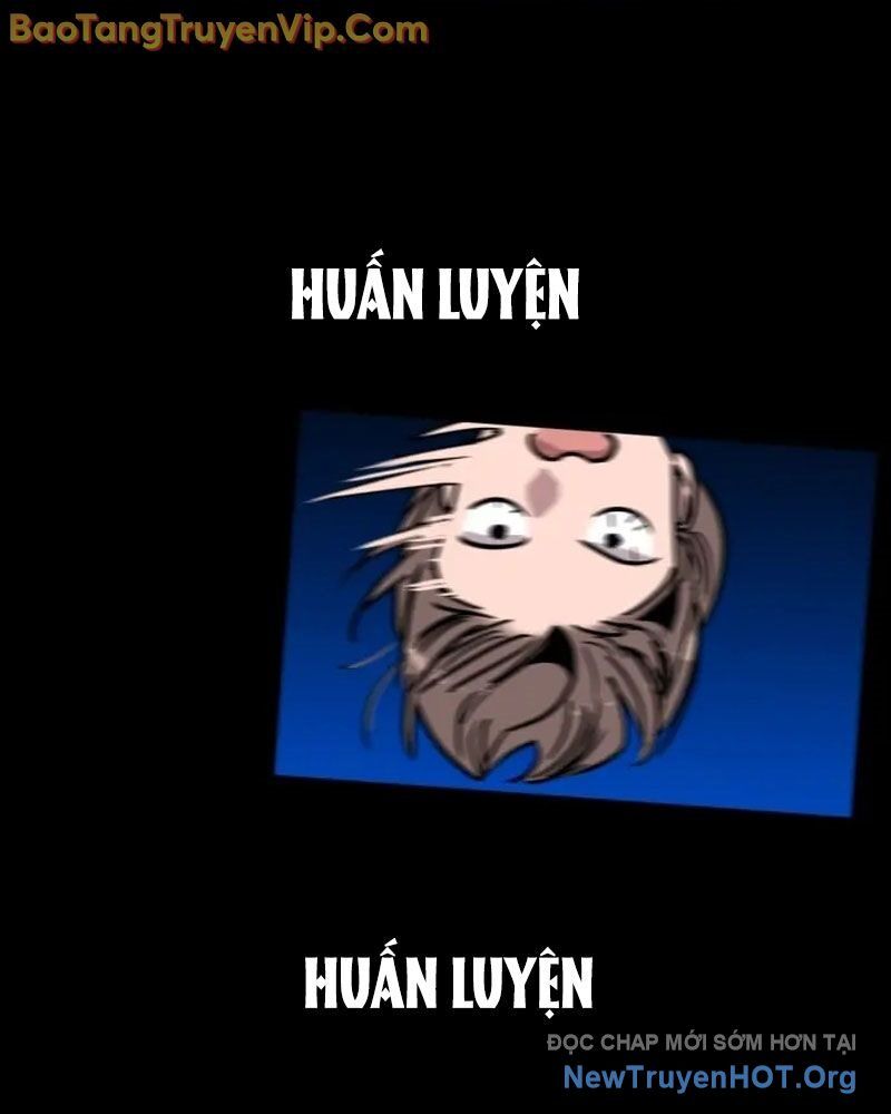 Cửu Vân Mộng Khởi Nguyên Chapter 1 - Next Chapter 2