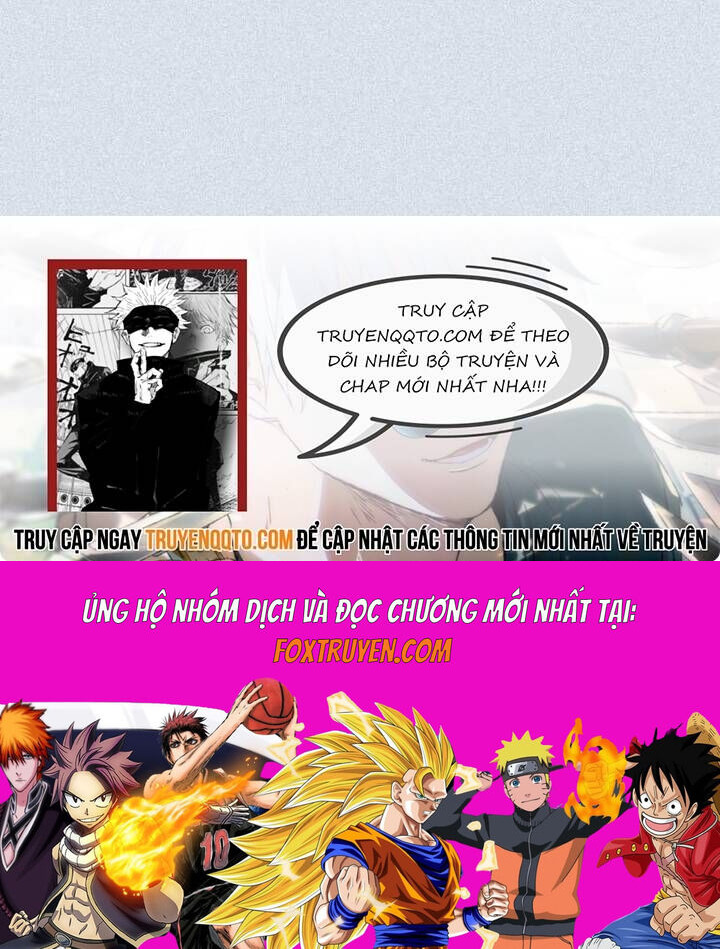 Nhân Môn Bất Tri Đạo Chapter 36 - Trang 2