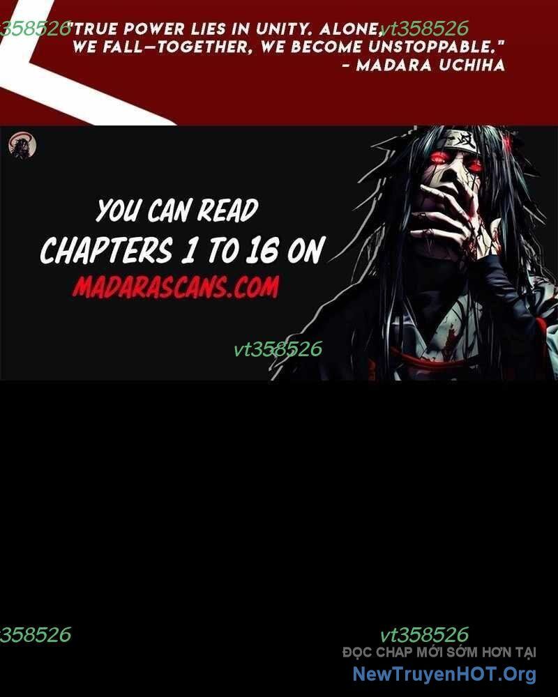 Lão Đại Trung Niên Không Danh Chapter 5 - Trang 2
