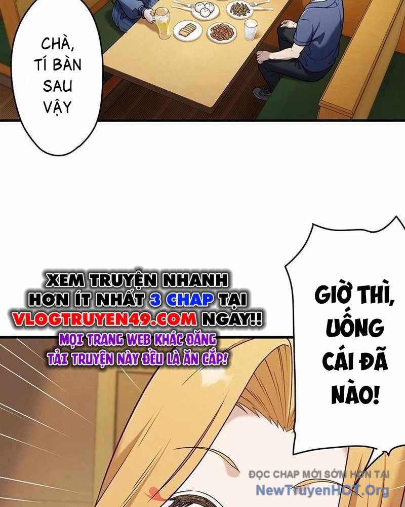 Lão Đại Trung Niên Không Danh Chapter 5 - Trang 2