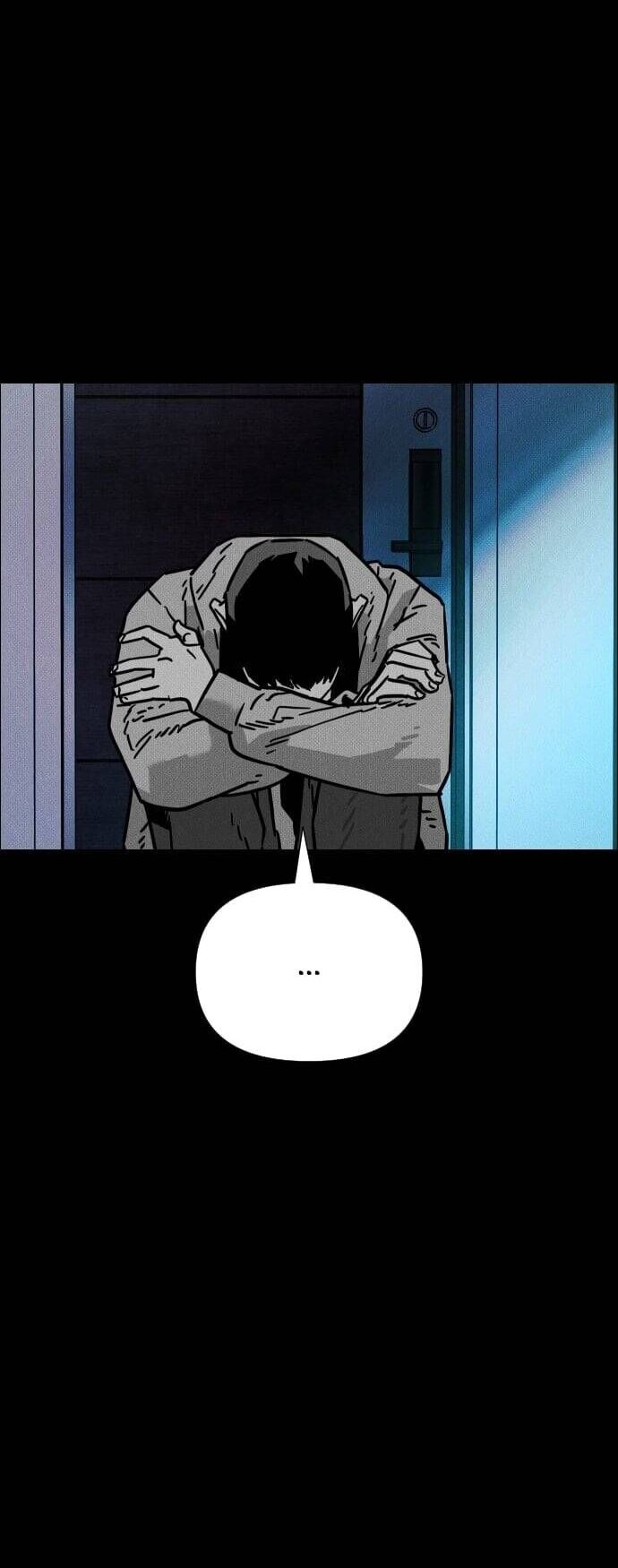 Dịch Vụ Tang Lễ Cho Xác Sống Chapter 30 - Trang 2