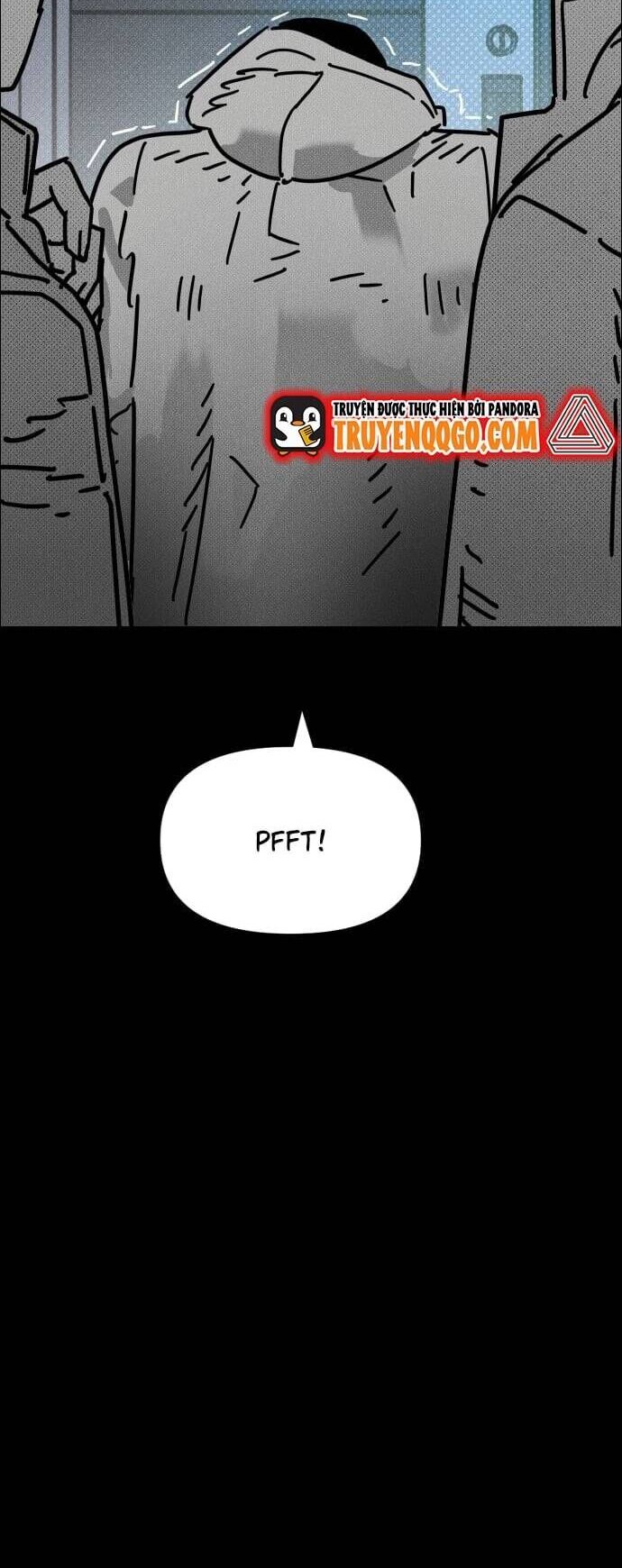 Dịch Vụ Tang Lễ Cho Xác Sống Chapter 30 - Trang 2
