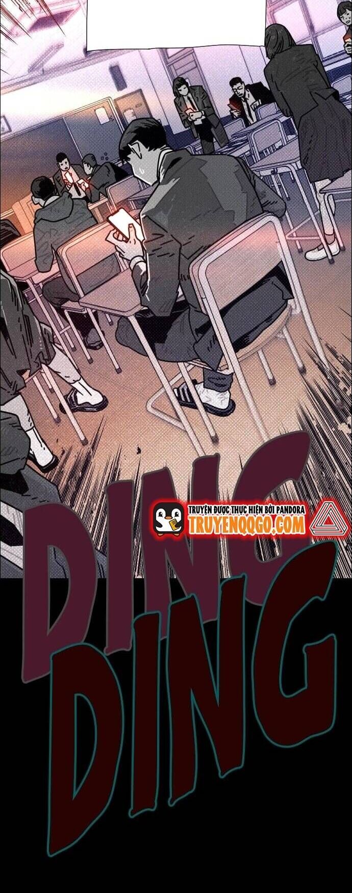 Dịch Vụ Tang Lễ Cho Xác Sống Chapter 30 - Trang 2