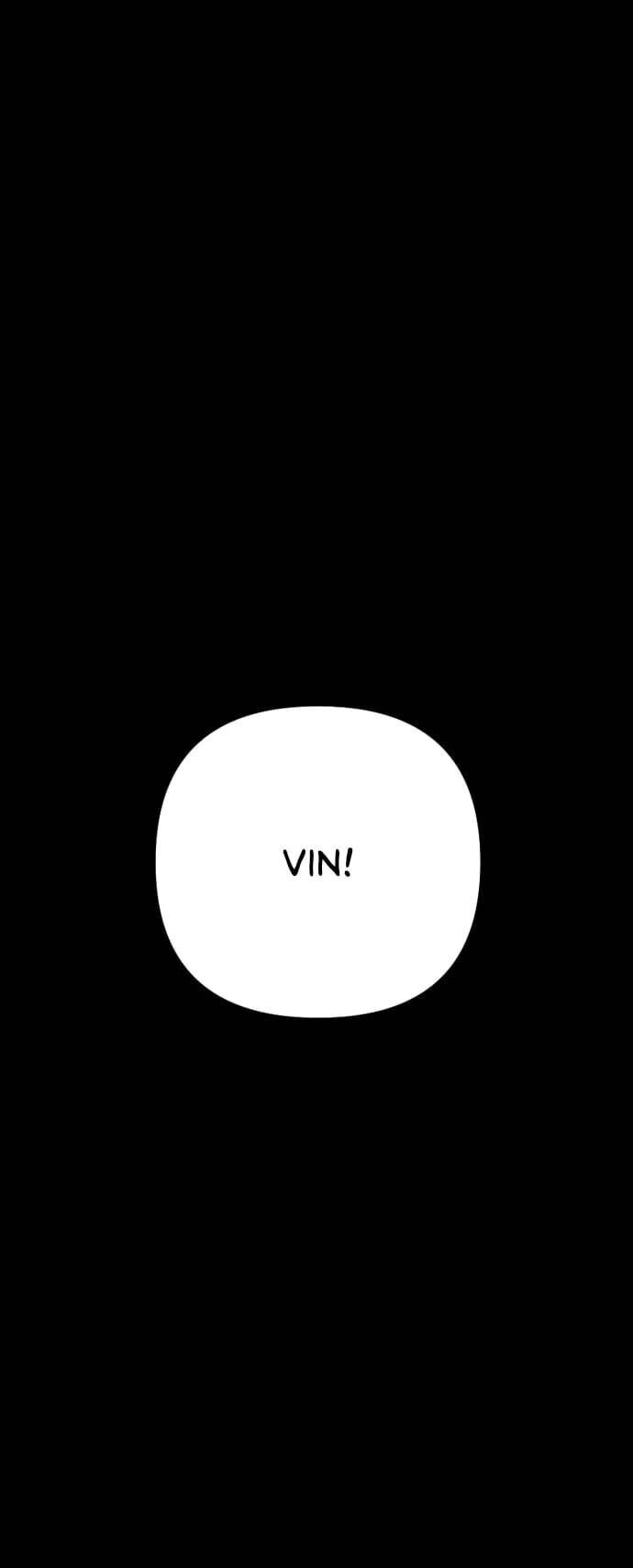 Dịch Vụ Tang Lễ Cho Xác Sống Chapter 30 - Trang 2