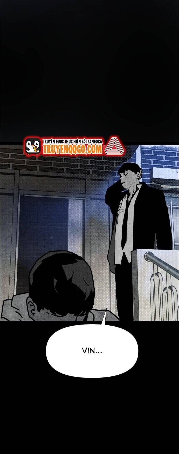 Dịch Vụ Tang Lễ Cho Xác Sống Chapter 30 - Trang 2