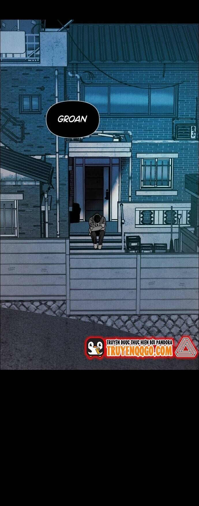 Dịch Vụ Tang Lễ Cho Xác Sống Chapter 30 - Trang 2