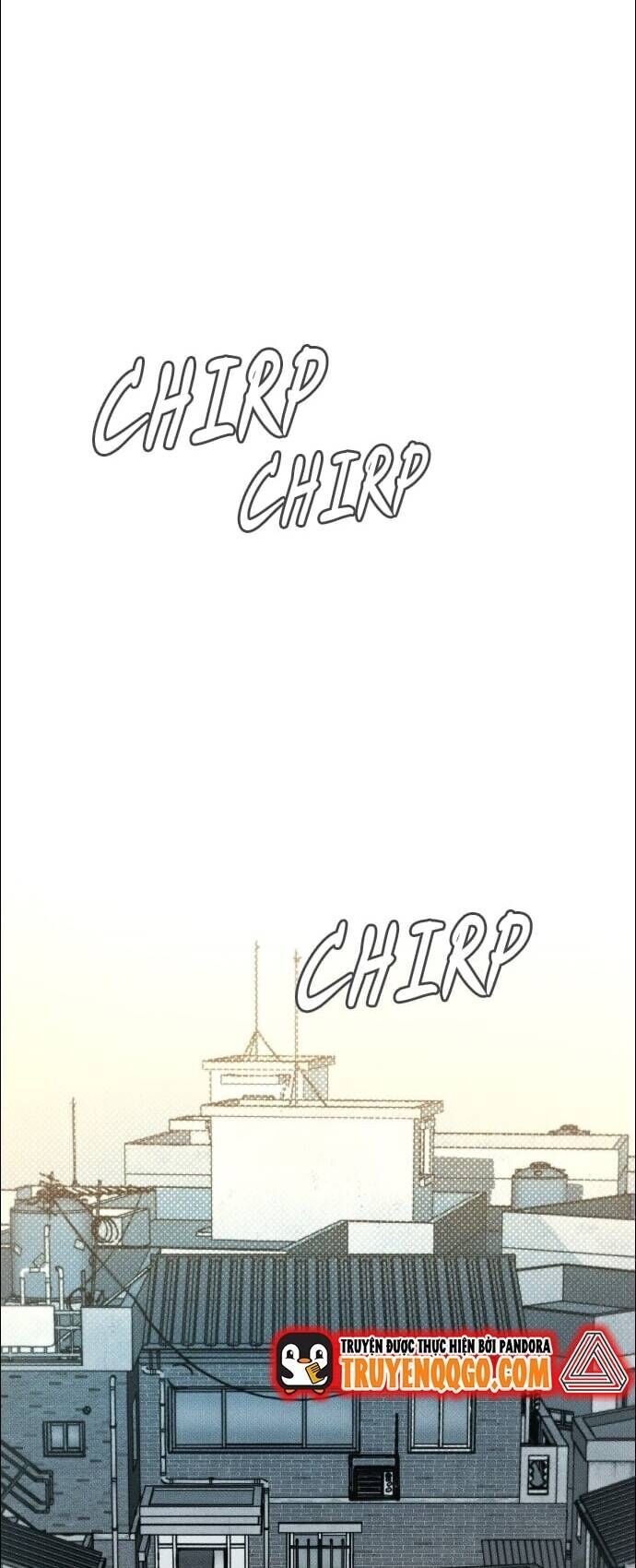 Dịch Vụ Tang Lễ Cho Xác Sống Chapter 30 - Trang 2