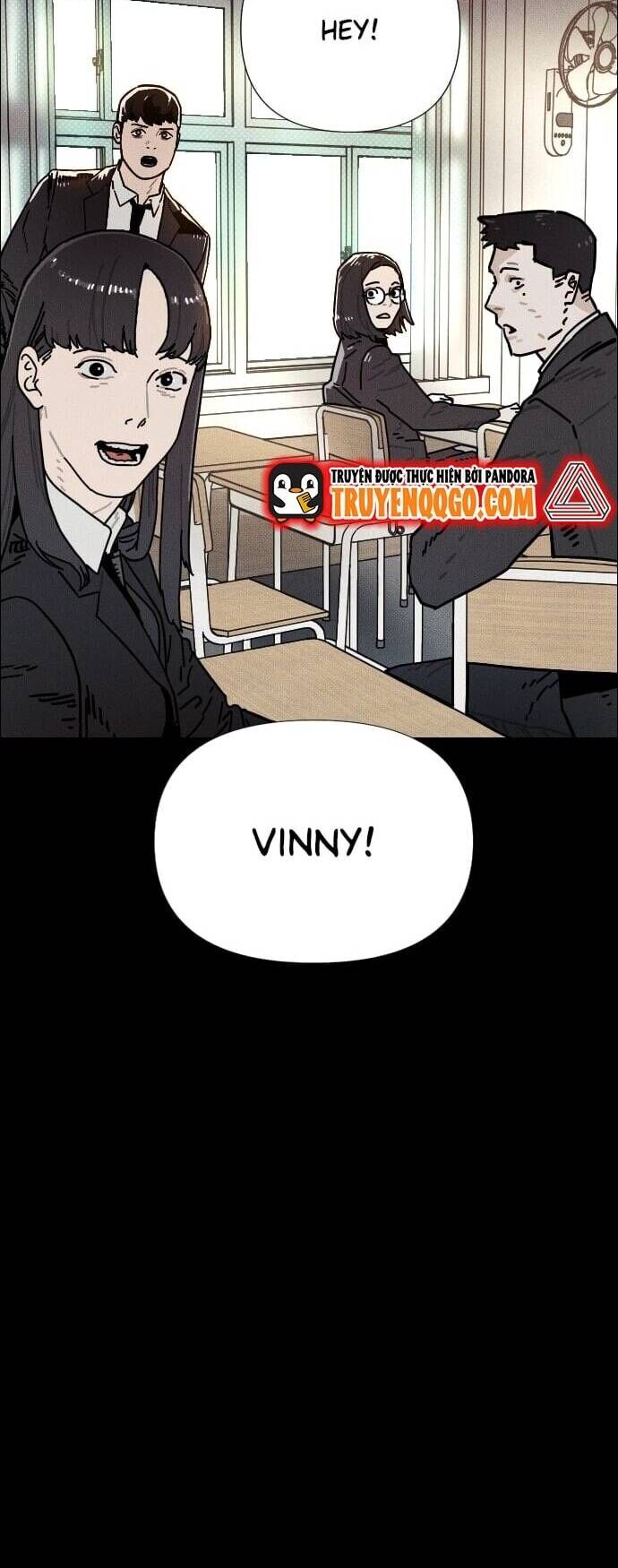 Dịch Vụ Tang Lễ Cho Xác Sống Chapter 30 - Trang 2