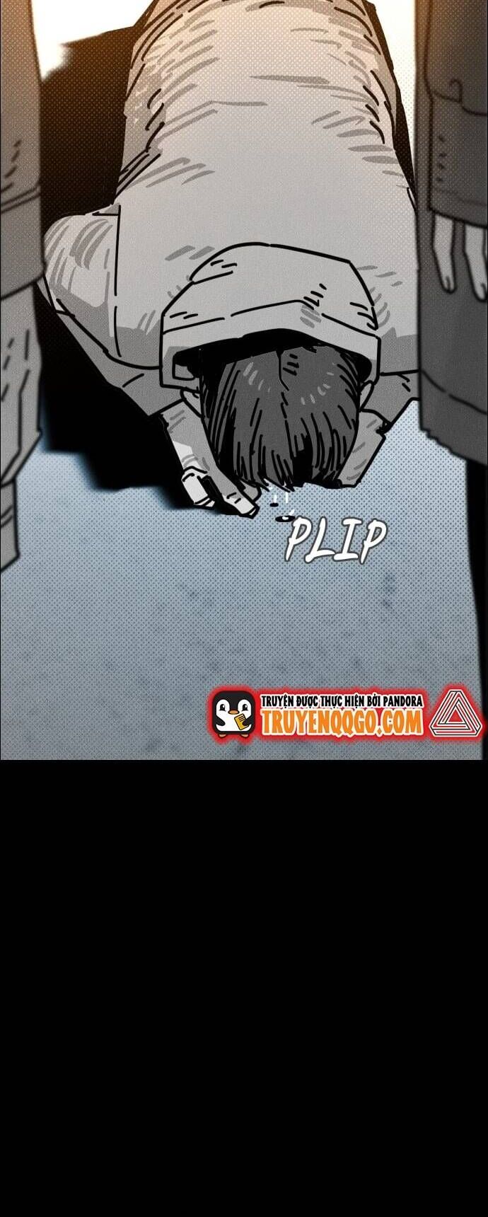 Dịch Vụ Tang Lễ Cho Xác Sống Chapter 30 - Trang 2