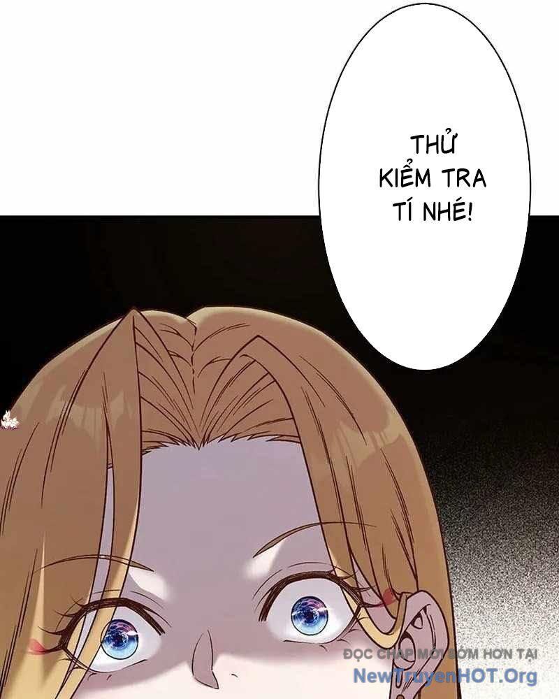 Lão Đại Trung Niên Không Danh Chapter 2 - Trang 2