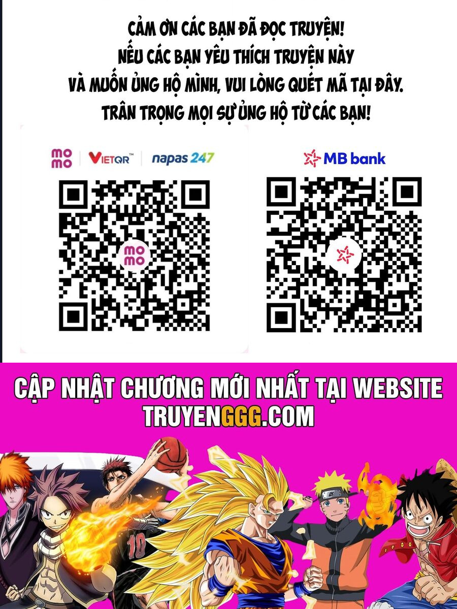 Bị Triệu Hồi Cùng Với Home Center, Tôi Bắt Tay Cải Tạo Đại Mê Cung! Chapter 1 - Next Chapter 2.1