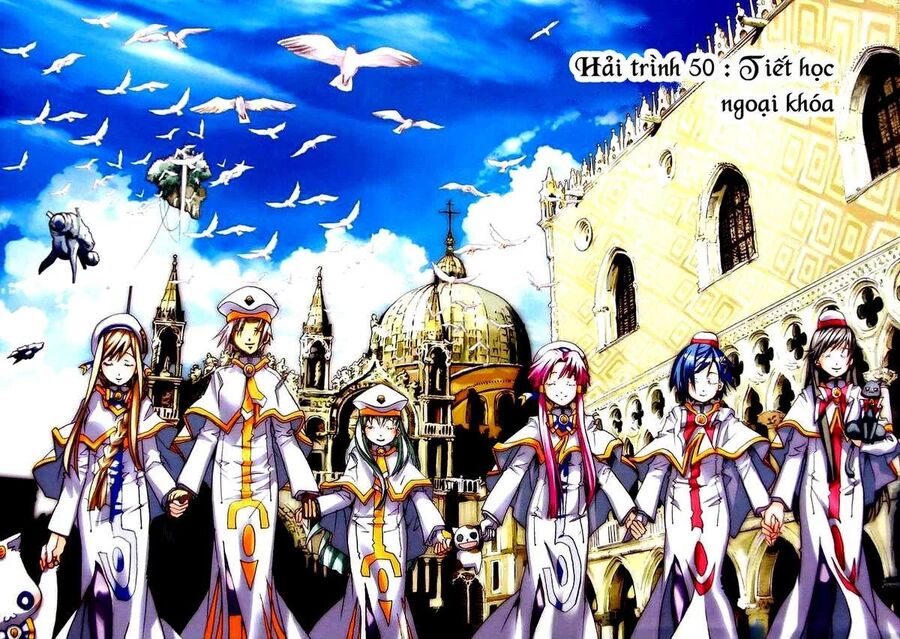 Genkai Level 1 kara no Nariagari Saijaku Level no Ore ga Isekai Saikyou ni Naru made Chapter 50 - Next Chapter 50.5
