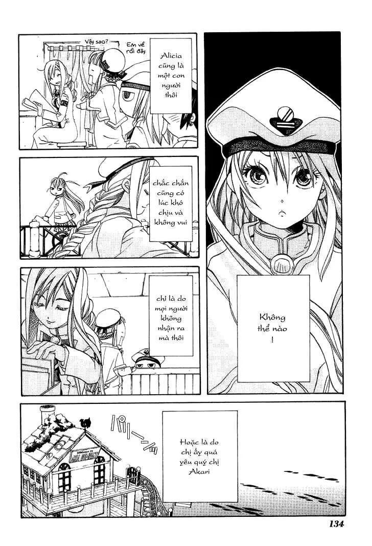 Genkai Level 1 kara no Nariagari Saijaku Level no Ore ga Isekai Saikyou ni Naru made Chapter 50 - Next Chapter 50.5