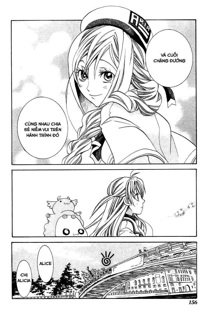 Genkai Level 1 kara no Nariagari Saijaku Level no Ore ga Isekai Saikyou ni Naru made Chapter 50 - Next Chapter 50.5
