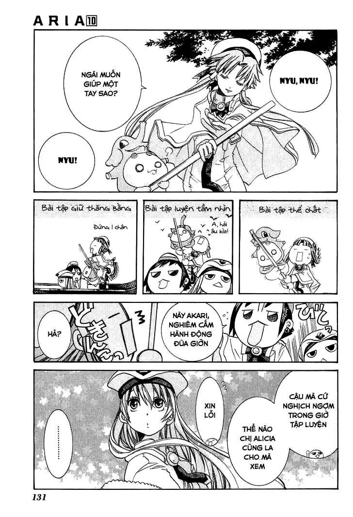 Genkai Level 1 kara no Nariagari Saijaku Level no Ore ga Isekai Saikyou ni Naru made Chapter 50 - Next Chapter 50.5