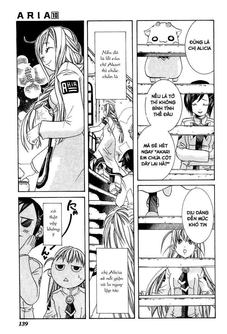 Genkai Level 1 kara no Nariagari Saijaku Level no Ore ga Isekai Saikyou ni Naru made Chapter 50 - Next Chapter 50.5