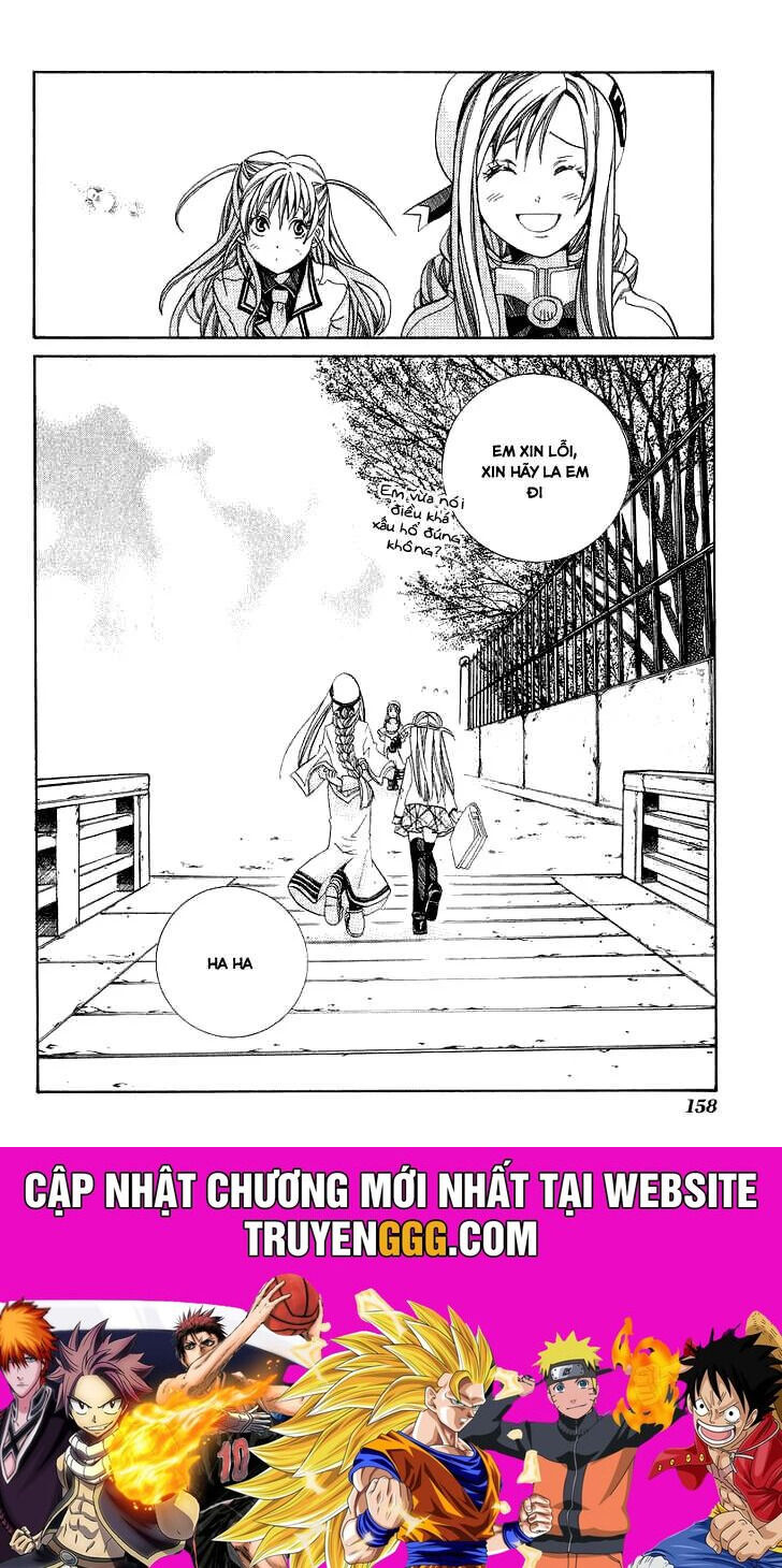 Genkai Level 1 kara no Nariagari Saijaku Level no Ore ga Isekai Saikyou ni Naru made Chapter 50 - Next Chapter 50.5