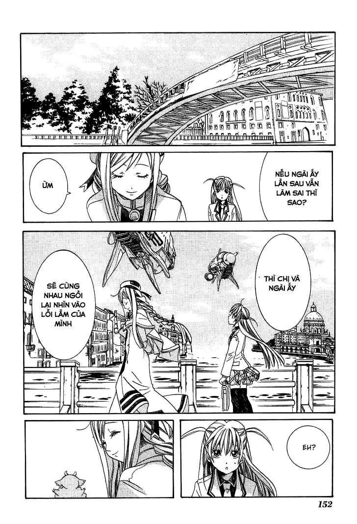 Genkai Level 1 kara no Nariagari Saijaku Level no Ore ga Isekai Saikyou ni Naru made Chapter 50 - Next Chapter 50.5