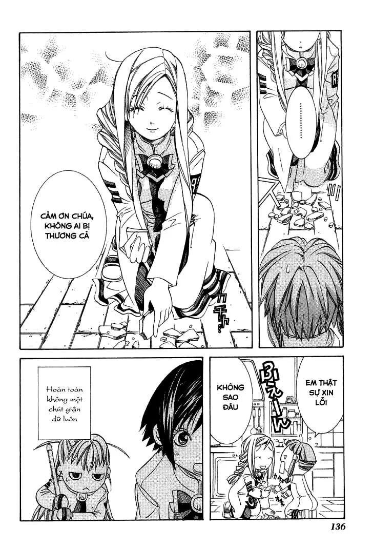 Genkai Level 1 kara no Nariagari Saijaku Level no Ore ga Isekai Saikyou ni Naru made Chapter 50 - Next Chapter 50.5