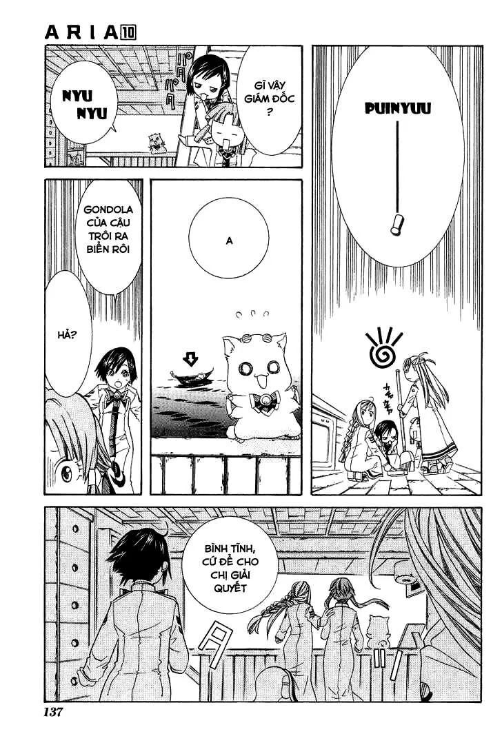 Genkai Level 1 kara no Nariagari Saijaku Level no Ore ga Isekai Saikyou ni Naru made Chapter 50 - Next Chapter 50.5