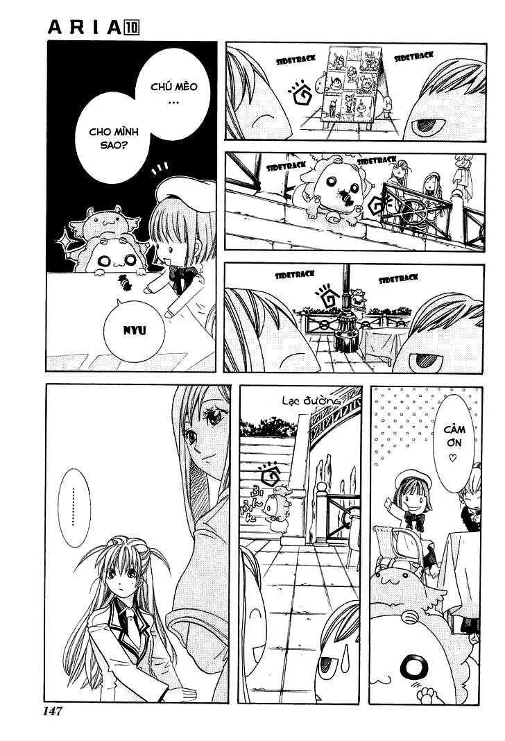 Genkai Level 1 kara no Nariagari Saijaku Level no Ore ga Isekai Saikyou ni Naru made Chapter 50 - Next Chapter 50.5