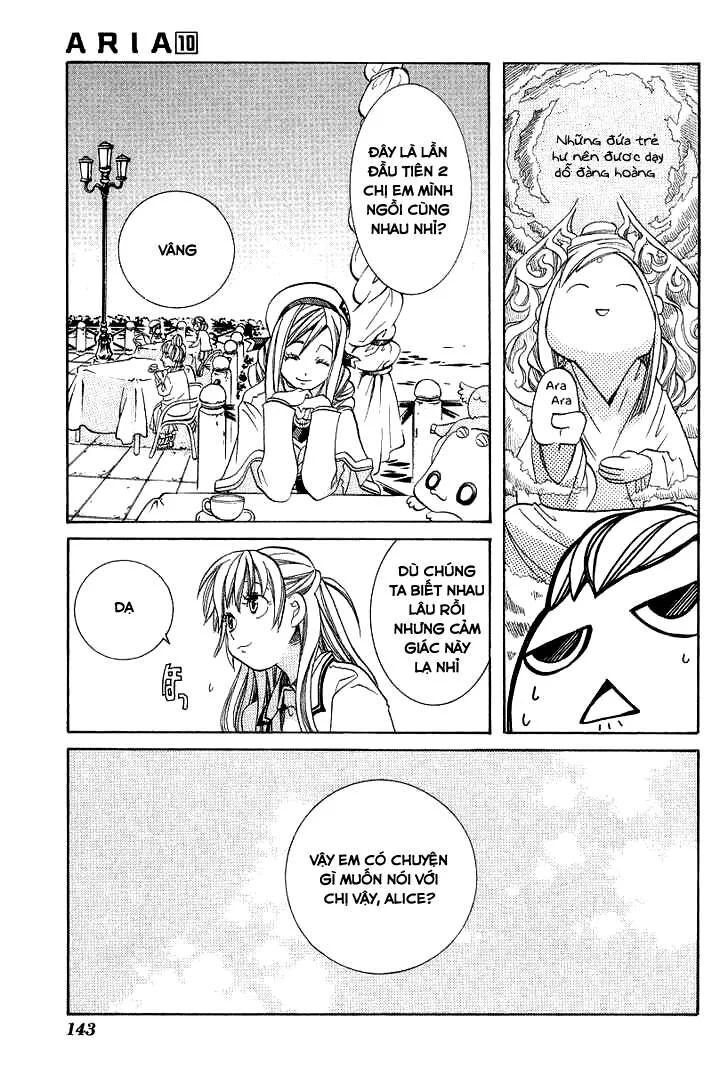 Genkai Level 1 kara no Nariagari Saijaku Level no Ore ga Isekai Saikyou ni Naru made Chapter 50 - Next Chapter 50.5
