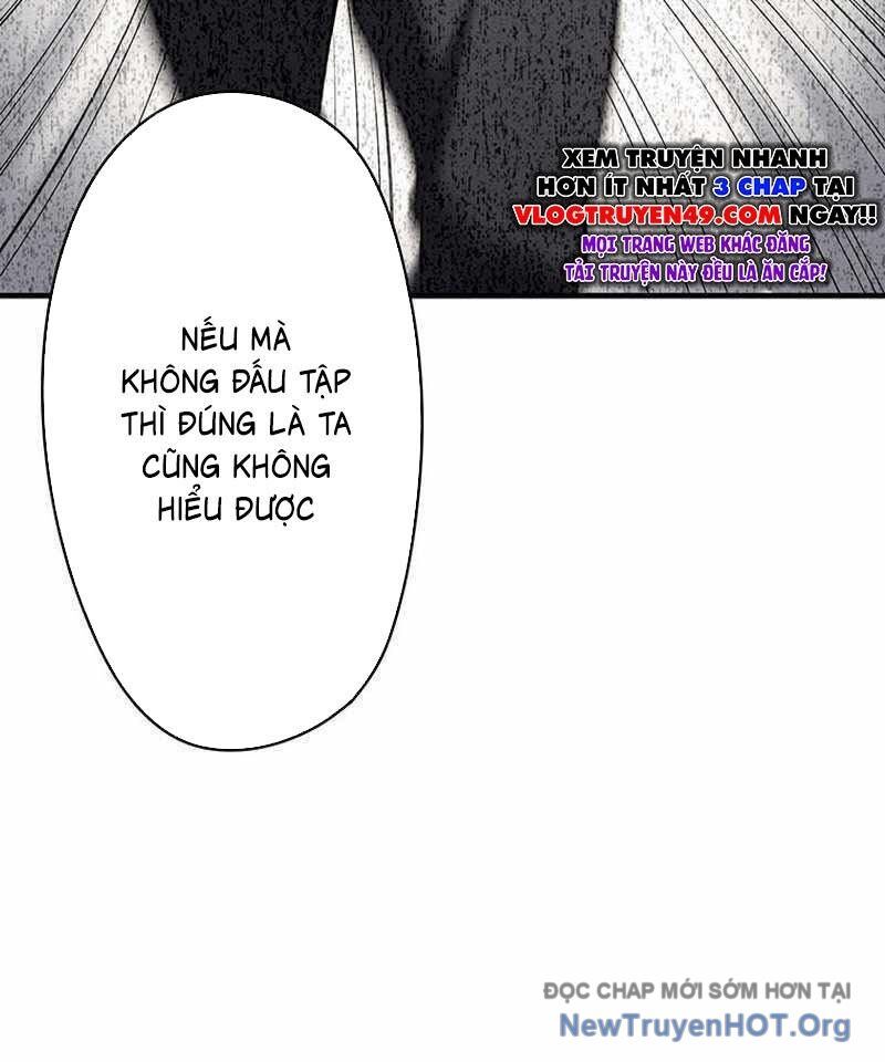Lão Đại Trung Niên Không Danh Chapter 4 - Trang 2