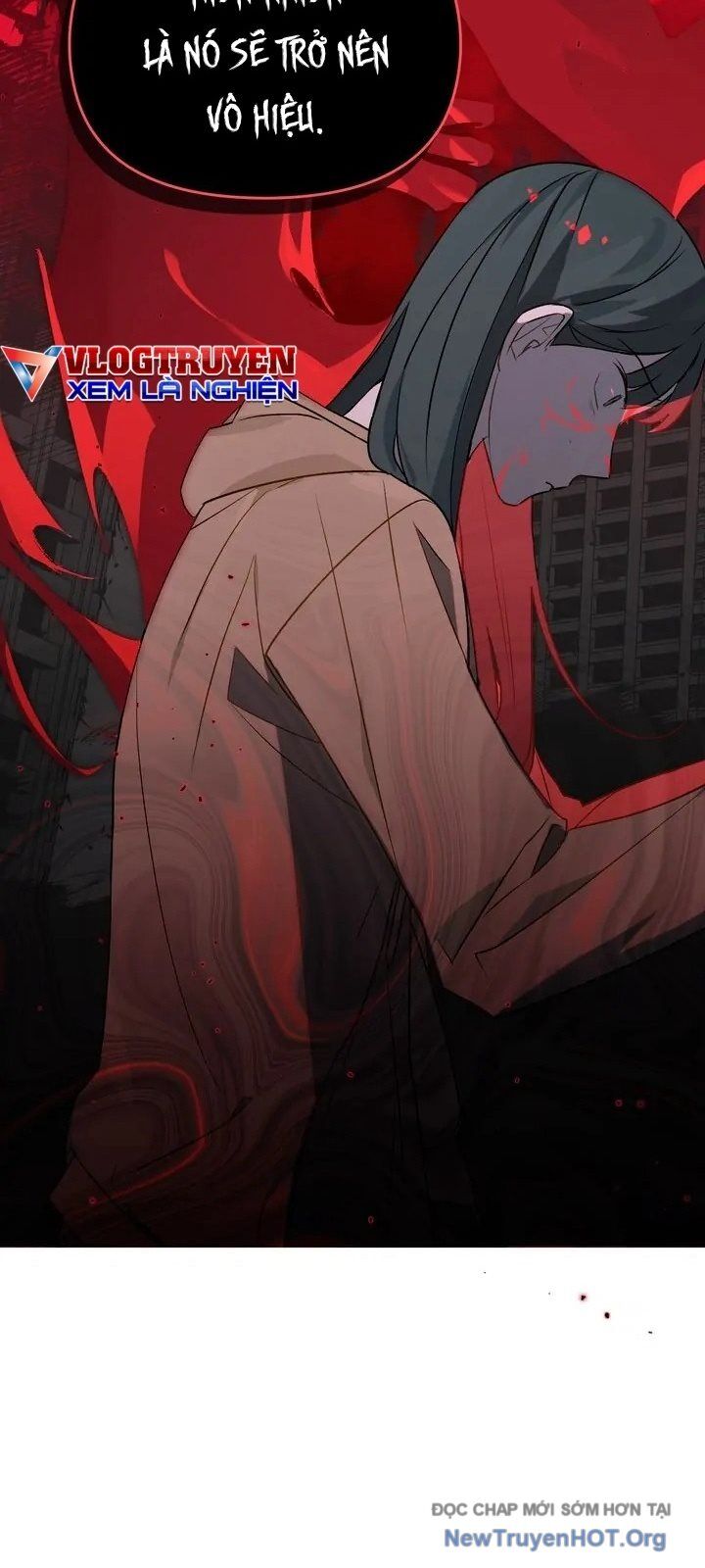 Giao Kèo Với Quỷ Chapter 8 - Next Chapter 9