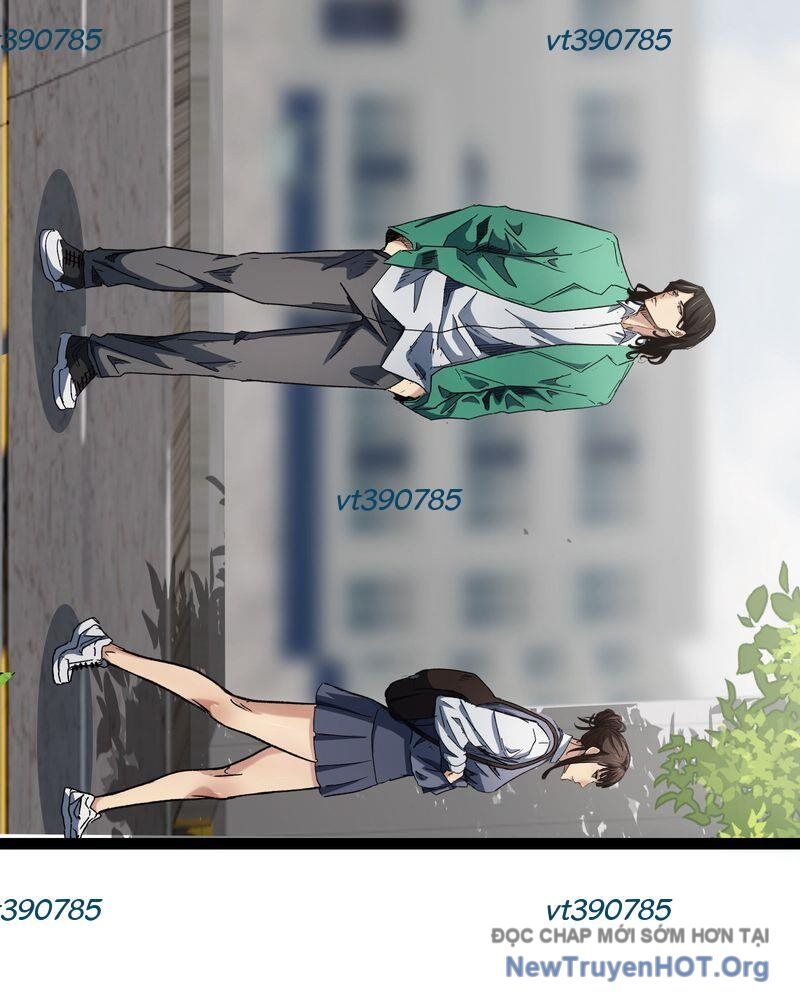 Tốc Độ Tử Thần Chapter 8 - Trang 2