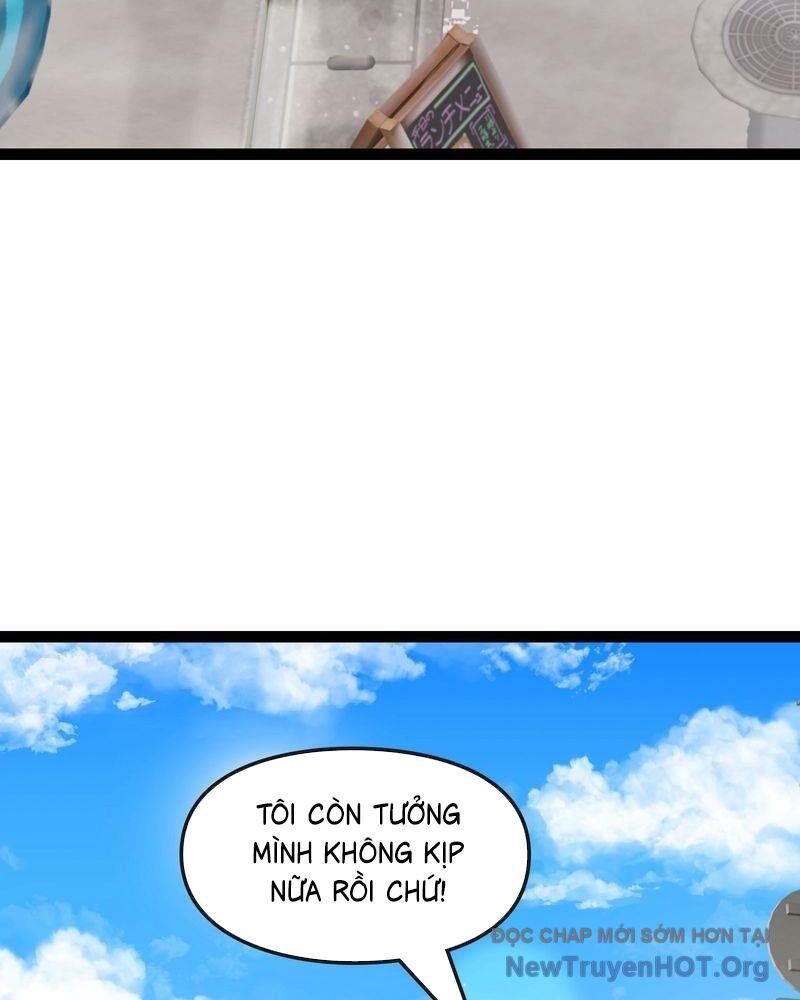 Tốc Độ Tử Thần Chapter 8 - Trang 2