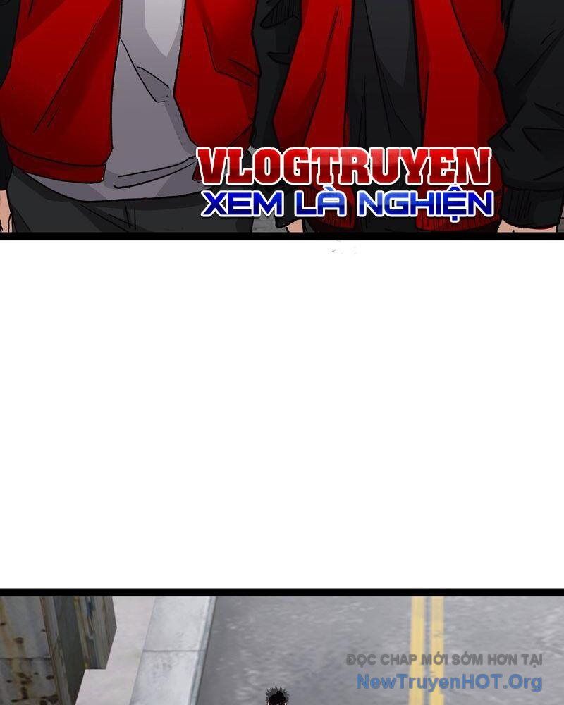 Tốc Độ Tử Thần Chapter 8 - Trang 2