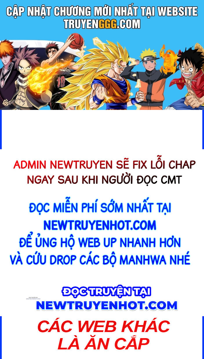 Ác Nhân Lồng Bát Giác Chapter 7 - Next Chapter 8